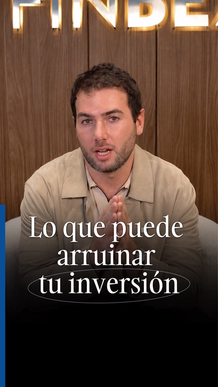 Contexto