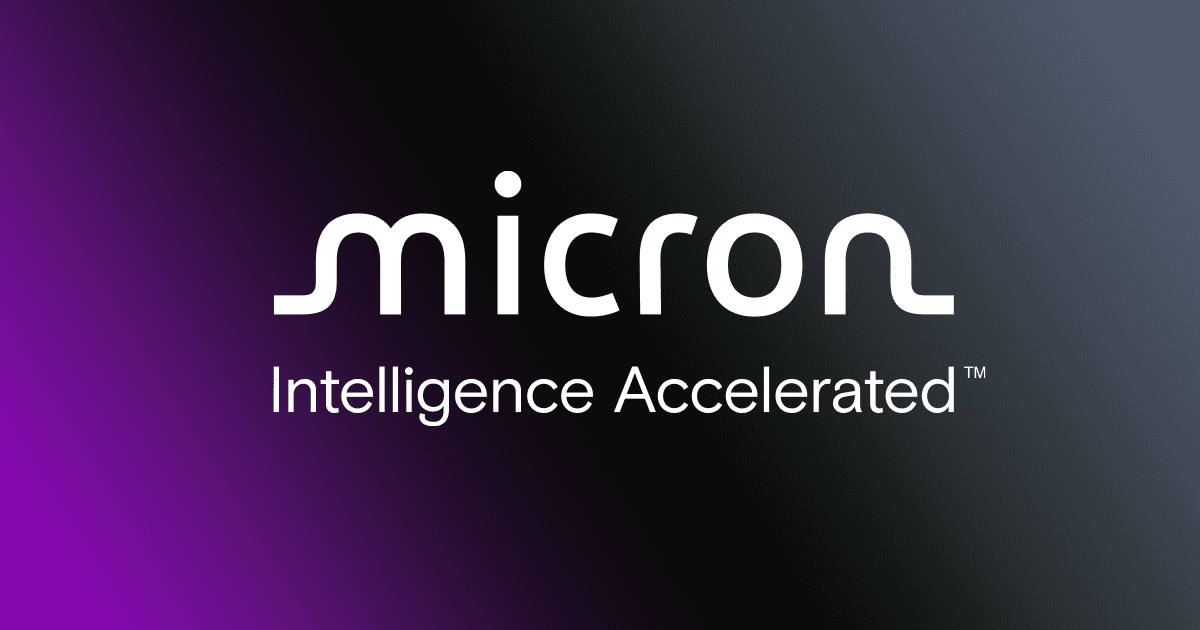 MICRON